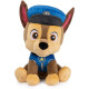 М'яка іграшка Spin Master Цуценя Гонщик 40 см "Щенячий патруль"