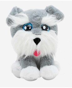 М'яка іграшка Funville Cutekins Маленькі цуценята, Тер'єр 12 см