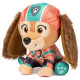 М'яка іграшка Spin Master Gund Цуценя Ліберті 15 см "Щенячий патруль 2"