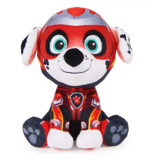 М'яка іграшка Spin Master Gund Цуценя Маршал 15 см 
