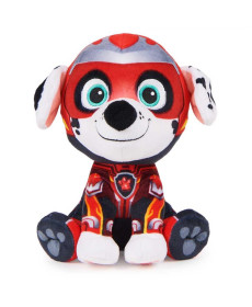 М'яка іграшка Spin Master Gund Цуценя Маршал 15 см 