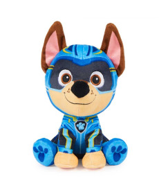 М'яка іграшка Spin Master Gund Цуценя Гонщик 15 см 