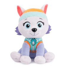 М'яка іграшка Spin Master Gund Цуценя Еверест 23 см 