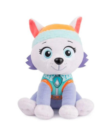 М'яка іграшка Spin Master Gund Цуценя Еверест 23 см 