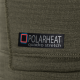 Термобілизна LVL2 Polarheat QS 3.0 Олива (8308), L