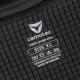 Термобілизна Polarheat quadro stretch 3.0 Чорна (7414), L