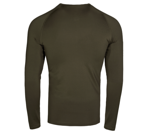Термобілизна Termoline Mesh 3.0 Olive (910), XXXL Термобілизна Termoline Mesh 3.0 Olive (910), XXXL