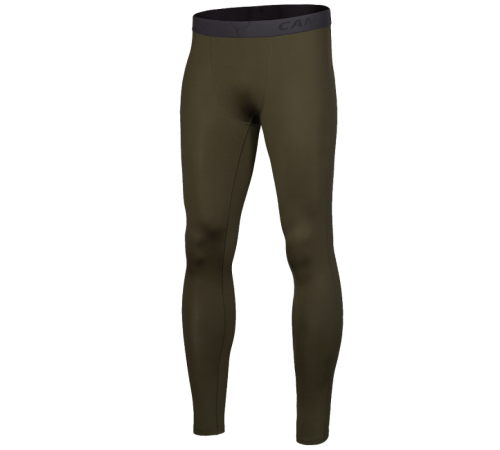 Термобілизна Termoline Mesh 3.0 Olive (910), XXXL Термобілизна Termoline Mesh 3.0 Olive (910), XXXL