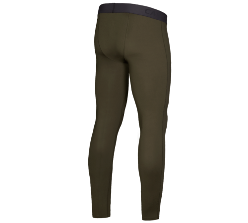 Термобілизна Termoline Mesh 3.0 Olive (910), XXXL Термобілизна Termoline Mesh 3.0 Olive (910), XXXL