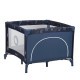 Манеж Lionelo BONNIE BLUE NAVY