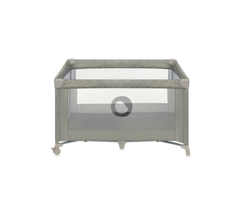 Манеж Lionelo STEFI BEIGE SAND Манеж Lionelo STEFI BEIGE SAND