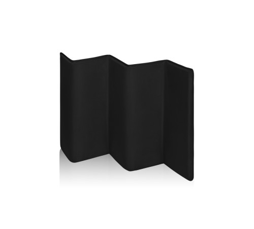 Манеж Lionelo STEFI BLACK CARBON Манеж Lionelo STEFI BLACK CARBON
