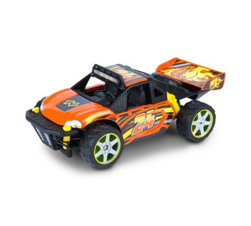 Машинка на радіокеруванні Nikko Hyper Blaze (10041) Машинка на радіокеруванні Nikko Hyper Blaze (10041)