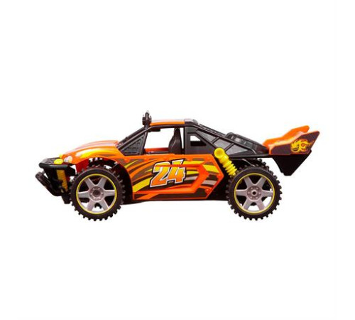 Машинка на радіокеруванні Nikko Hyper Blaze (10041) Машинка на радіокеруванні Nikko Hyper Blaze (10041)