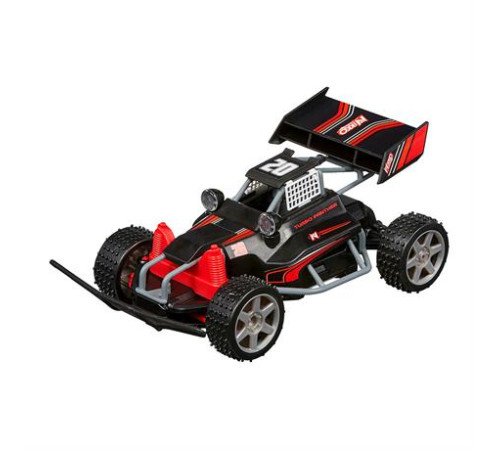 Машинка на радіокеруванні Nikko Turbo Panther (10042) Машинка на радіокеруванні Nikko Turbo Panther (10042)