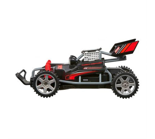 Машинка на радіокеруванні Nikko Turbo Panther (10042) Машинка на радіокеруванні Nikko Turbo Panther (10042)