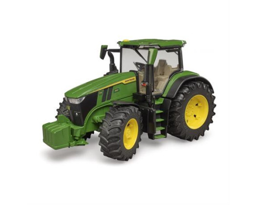 Модель Bruder Трактор John Deere 1:16 (03150)