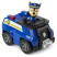 Ігровий набір Paw Patrol Патрульний автомобіль із водієм Гончиком (SM16775/9900)