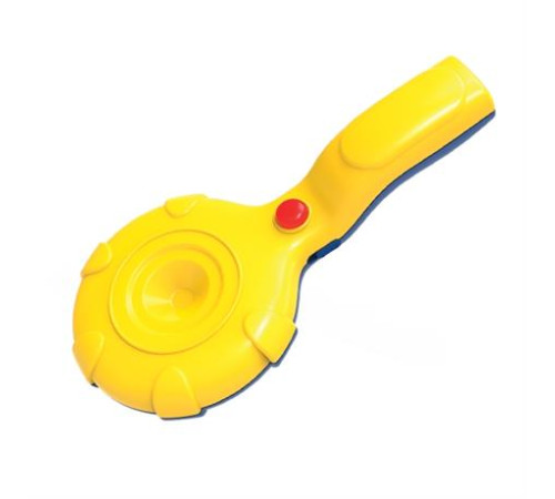 Набір для досліджень Edu-Toys Мій перший металошукач (JS014) Набір для досліджень Edu-Toys Мій перший металошукач (JS014)