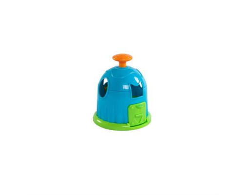 Сортер Фабрика форм Fat Brain Toys Shape Factory (FA267-1)