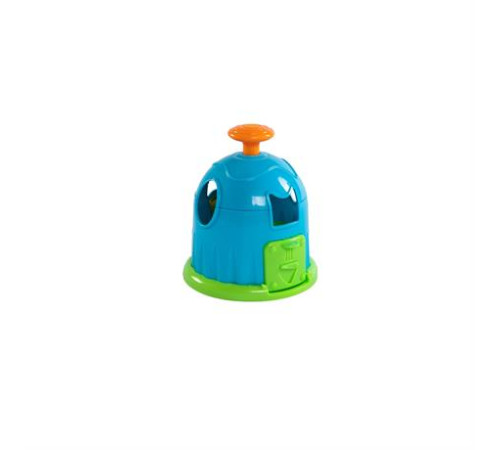 Сортер Фабрика форм Fat Brain Toys Shape Factory (FA267-1) Сортер Фабрика форм Fat Brain Toys Shape Factory (FA267-1)