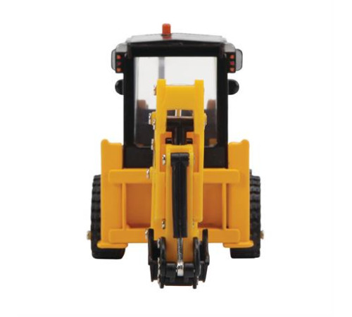 Модель Britains Телескопічний навантажувач JCB 1 CXT 1:32 (43264)