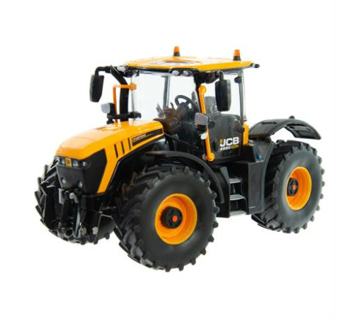 Модель Britains Трактор JCB 4220 ICON 1:32 (43355)