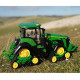 Модель Britains Трактор John Deere 8RX 410, 1:32 (43249)