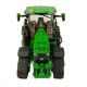 Модель Britains Трактор John Deere 8RX 410, 1:32 (43249)