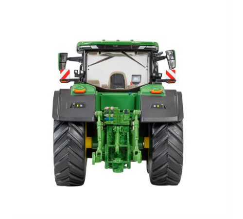 Модель Britains Трактор John Deere 8R 410 1:32 (43288)