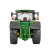 Модель Britains Трактор John Deere 8R 410 1:32 (43288)