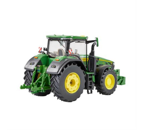 Модель Britains Трактор John Deere 8R 410 1:32 (43288)