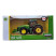 Модель Britains Трактор John Deere 8R 410 1:32 (43288)