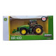 Модель Britains Трактор John Deere 8R 410 1:32 (43288)