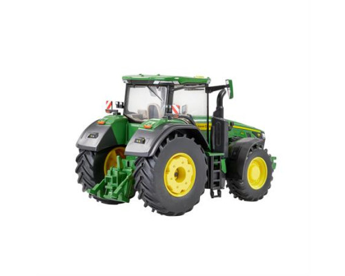 Модель Britains Трактор John Deere 8R 370 1:32 (43289)