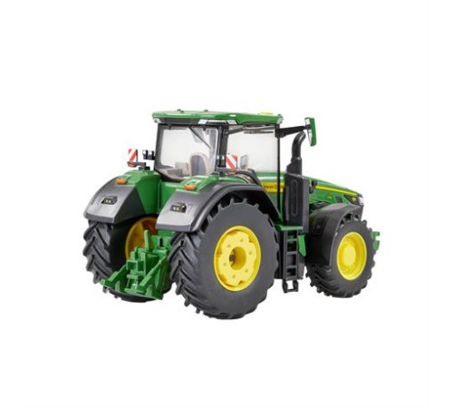 Модель Britains Трактор John Deere 8R 370 1:32 (43289)