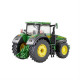 Модель Britains Трактор John Deere 8R 370 1:32 (43289)