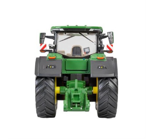 Модель Britains Трактор John Deere 8R 370 1:32 (43289)