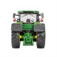 Модель Britains Трактор John Deere 8R 370 1:32 (43289)