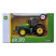 Модель Britains Трактор John Deere 8R 370 1:32 (43289)