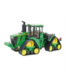 Модель Britains Трактор John Deere 9RX 640, 1:32 (43300)