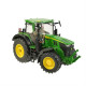 Модель Britains Трактор John Deere 7R 350 1:32 (43312)