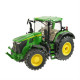 Модель Britains Трактор John Deere 7R 350 1:32 (43312)