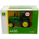 Модель Britains Трактор John Deere 4450, 1:32 (43364)