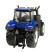 Модель Britains Трактор New Holland T8.435, 1:32 (43216)