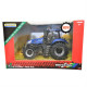 Модель Britains Трактор New Holland T8.435, 1:32 (43216)