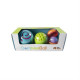 Іграшка-сортер сенсорна Омбі Fat Brain Toys Oombee Ball Сфери (F230ML)