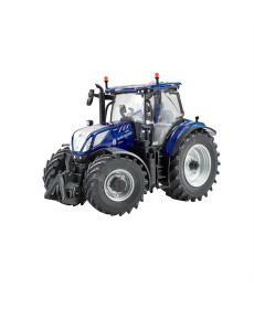 Модель Britains Трактор New Holland T7.300 LWB 1:32 (43341)