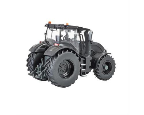 Модель Britains Трактор Valtra Q305, 1:32 (43309)