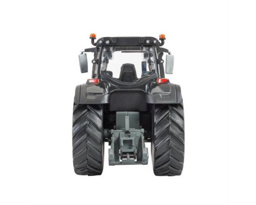 Модель Britains Трактор Valtra Q305, 1:32 (43309)